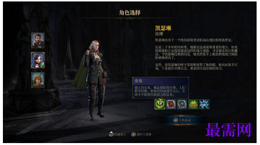 1792841240983820.png image.png