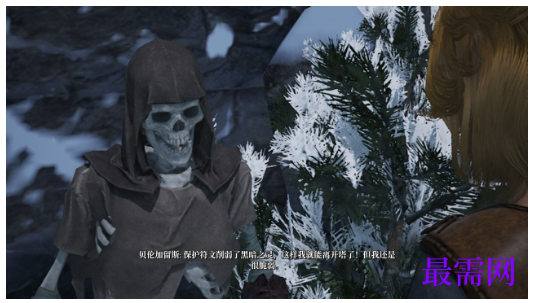 1792841255639535.png image.png