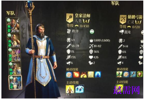 1792841508472691.png image.png