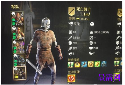 1792841514128675.png image.png