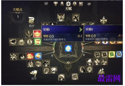 1792841519434368.png image.png