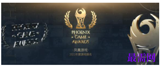 1792841706458310.png image.png
