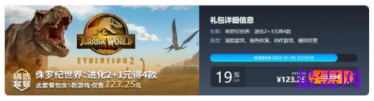 1792841715314004.png image.png