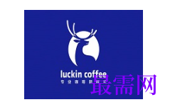 1792841863651188.png image.png