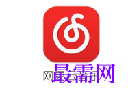 1792842100466055.png image.png