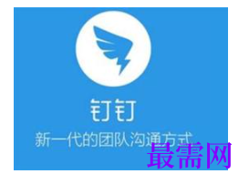 1792842382435541.png image.png