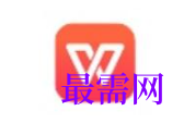 1792842566933044.png image.png
