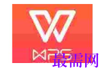 1792842610117429.png image.png