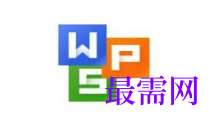 1792842675339892.png image.png