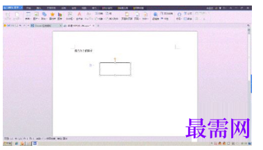 1792842701150375.png image.png