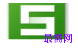 1792842717964705.png image.png