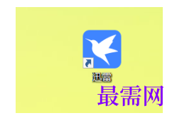 1792842838280119.png image.png
