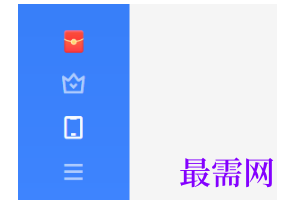 1792842843750874.png image.png
