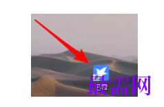 1792842983359576.png image.png