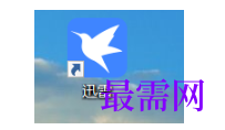 1792843043288397.png image.png