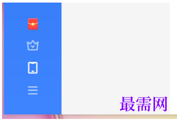 1792843064855597.png image.png