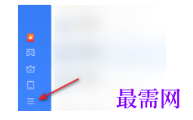 1792843140328980.png image.png