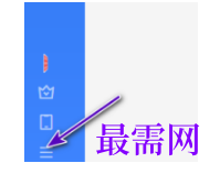 1792843179756319.png image.png