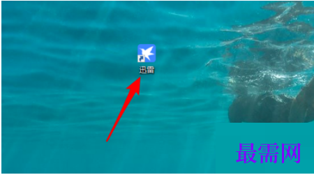 1792843226543871.png image.png