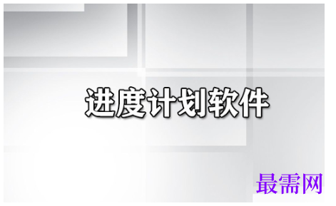 1792843326520041.png image.png