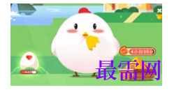 1792843416374574.png image.png
