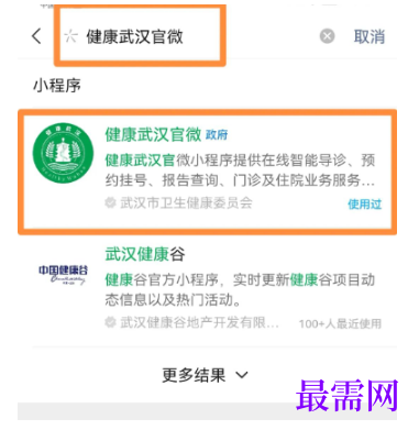 1792843455539989.png image.png