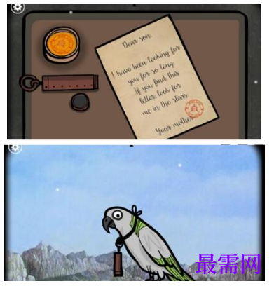 1792843531704638.png image.png