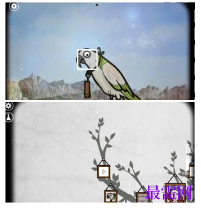 1792843537659159.png image.png