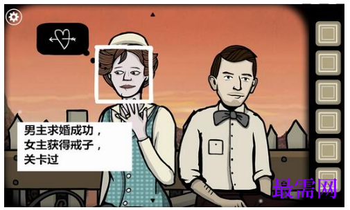 1792843564967931.png image.png