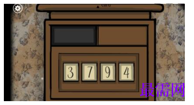 1792843635181787.png image.png