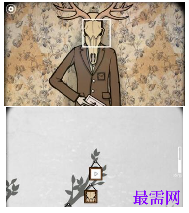 1792843649953140.png image.png