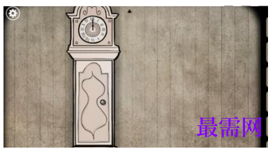 1792843673792602.png image.png