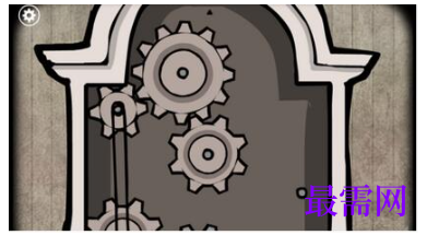 1792843676162056.png image.png