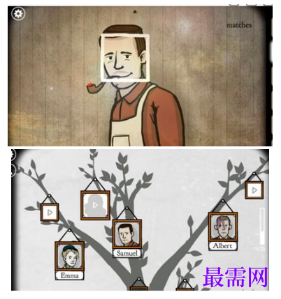 1792843681807349.png image.png