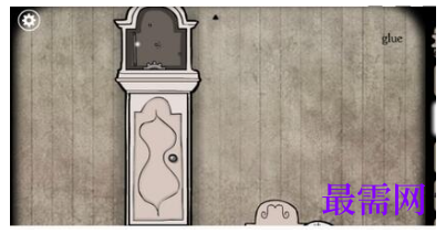 1792843687542513.png image.png