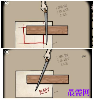 1792843691835414.png image.png