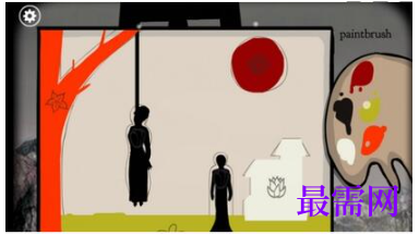 1792843716346112.png image.png