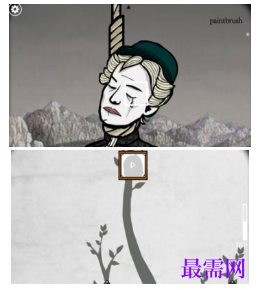 1792843720952384.png image.png