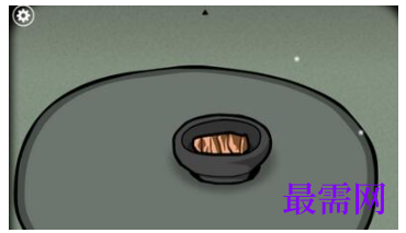 1792843726182950.png image.png