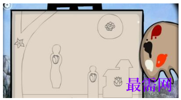 1792843731138462.png image.png