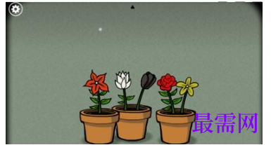 1792843736700919.png image.png