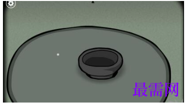 1792843740288369.png image.png