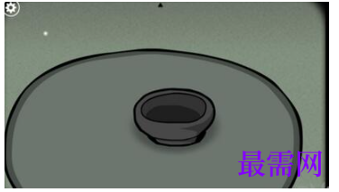 1792843744958205.png image.png