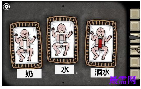 1792843770646044.png image.png