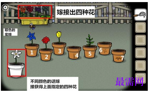 1792843801250264.png image.png