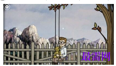 1792843828435573.png image.png