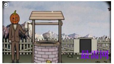 1792843832188235.png image.png