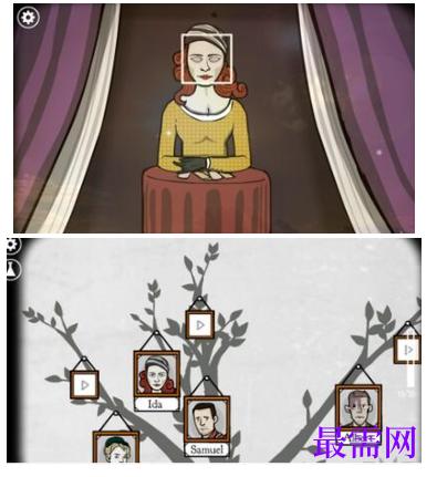 1792843867747592.png image.png