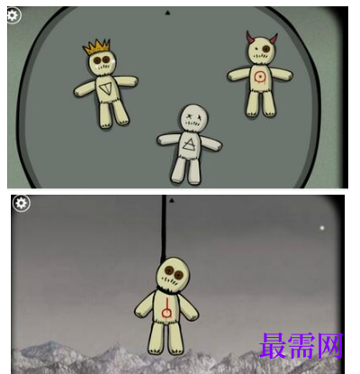 1792843882538526.png image.png