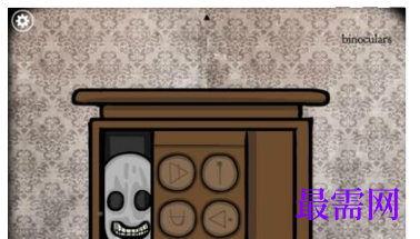 1792843913418964.png image.png